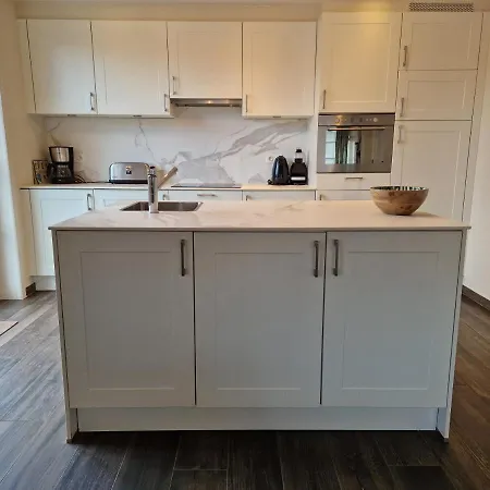 Premium Holidays - Le Serpolet Ferienhaus