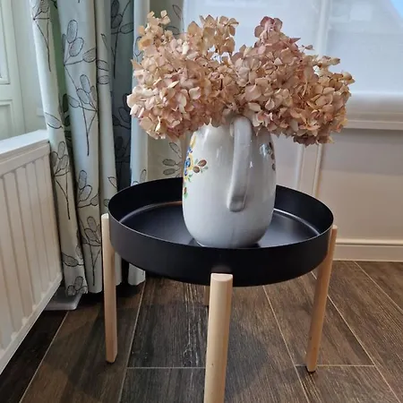 Premium Holidays - Le Serpolet * Koksijde