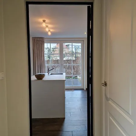 Premium Holidays - Le Serpolet