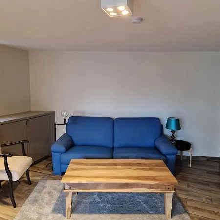 Premium Holidays - Le Serpolet