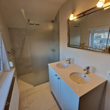 Premium Holidays - Le Serpolet