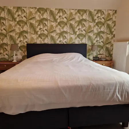 Premium Holidays - Le Serpolet Semesterbostad *