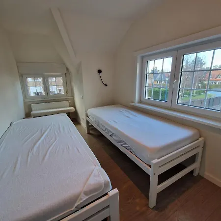 Ferienhaus Premium Holidays - Le Serpolet