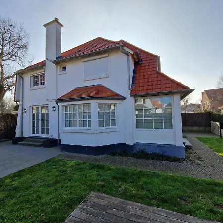 Premium Holidays - Le Serpolet