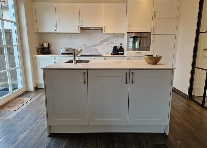 Premium Holidays - Le Serpolet Дом отдыха