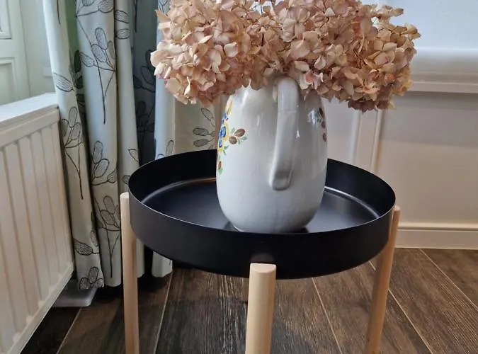 Premium Holidays - Le Serpolet * Коксейде