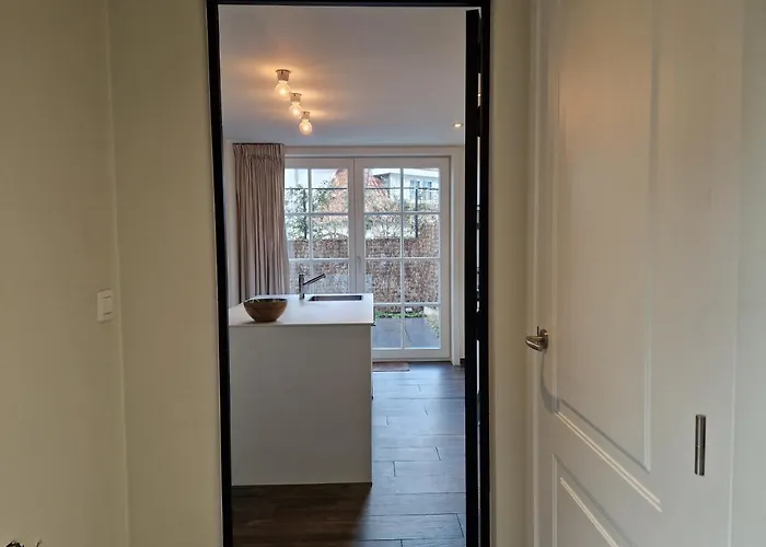 Premium Holidays - Le Serpolet