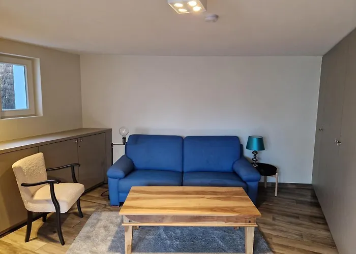 Premium Holidays - Le Serpolet